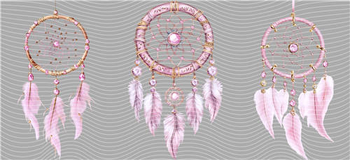 16oz Latest Bestseller-C 10518